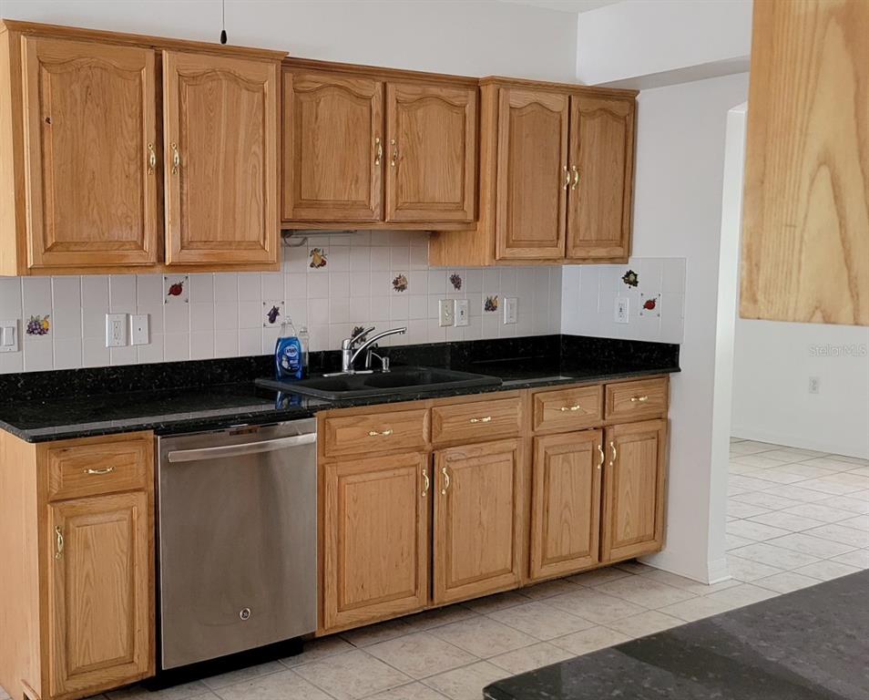 2800 Hammock Grove Road Groveland, FL 34736 - Photo 11 of 27