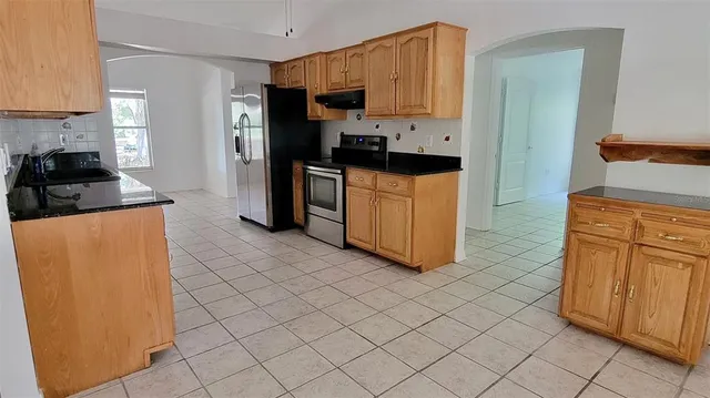 $2,700 | 2800 Hammock Grove Road, Groveland, FL 34736