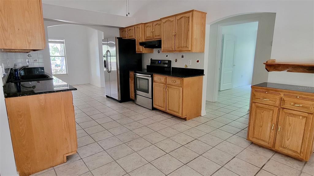 2800 Hammock Grove Road Groveland, FL 34736 - Photo 12 of 27