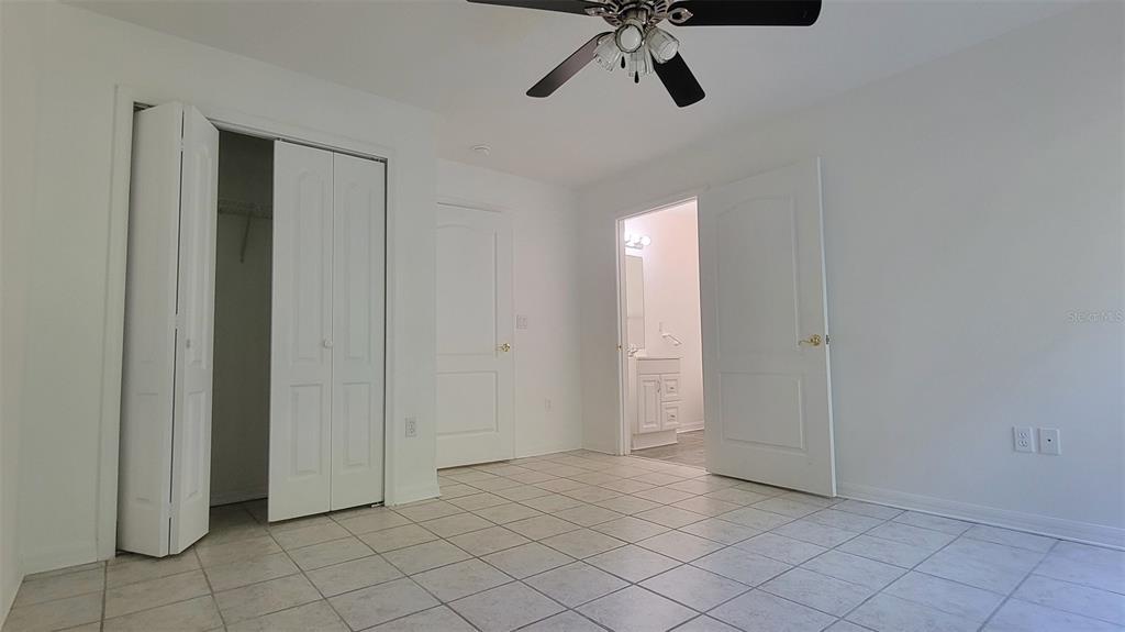 2800 Hammock Grove Road Groveland, FL 34736 - Photo 13 of 27