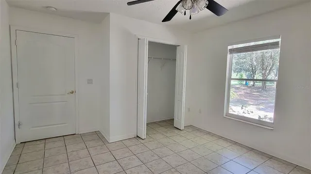 $2,700 | 2800 Hammock Grove Road, Groveland, FL 34736