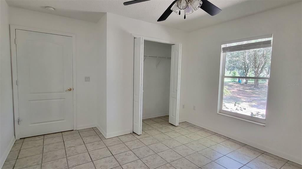 2800 Hammock Grove Road Groveland, FL 34736 - Photo 14 of 27