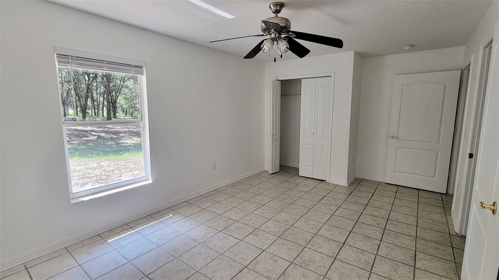 2800 Hammock Grove Road Groveland, FL 34736 - Photo 15 of 27