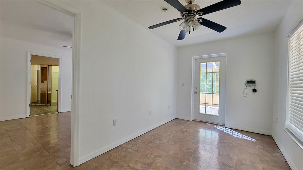 2800 Hammock Grove Road Groveland, FL 34736 - Photo 16 of 27