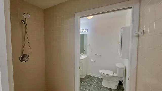 $2,700 | 2800 Hammock Grove Road, Groveland, FL 34736