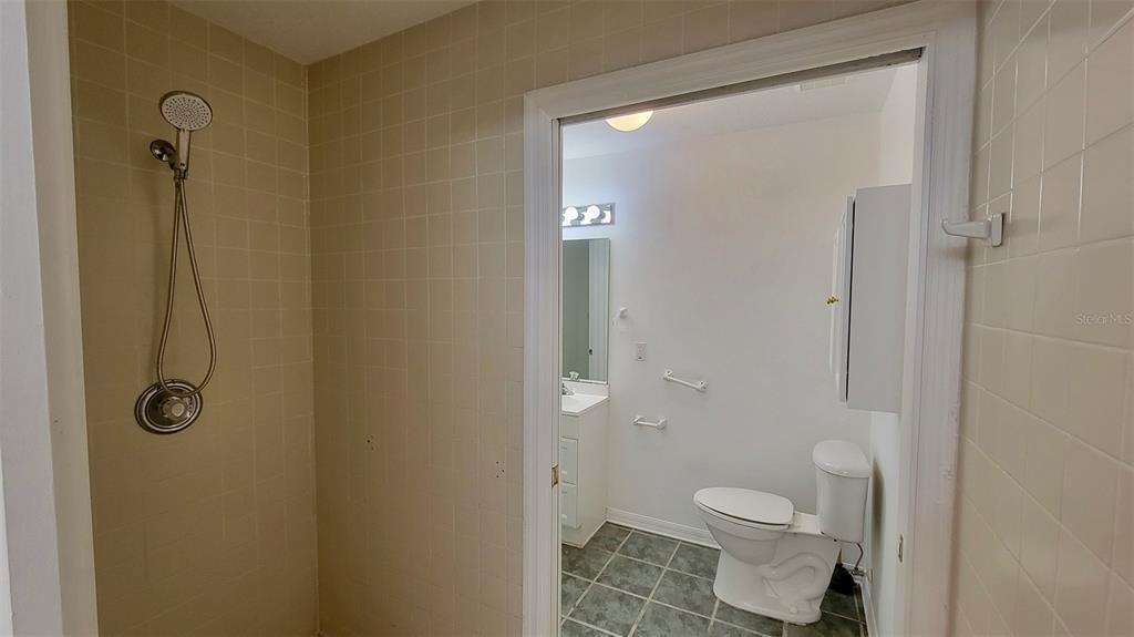 2800 Hammock Grove Road Groveland, FL 34736 - Photo 17 of 27