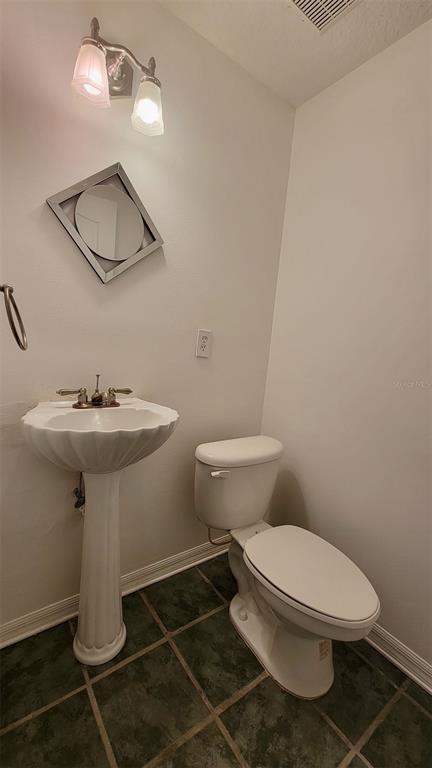 2800 Hammock Grove Road Groveland, FL 34736 - Photo 18 of 27