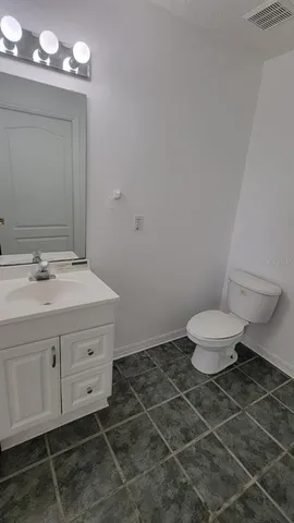 $2,700 | 2800 Hammock Grove Road, Groveland, FL 34736