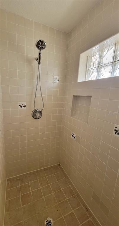 2800 Hammock Grove Road Groveland, FL 34736 - Photo 20 of 27