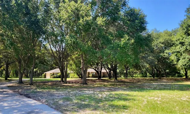 $2,700 | 2800 Hammock Grove Road, Groveland, FL 34736