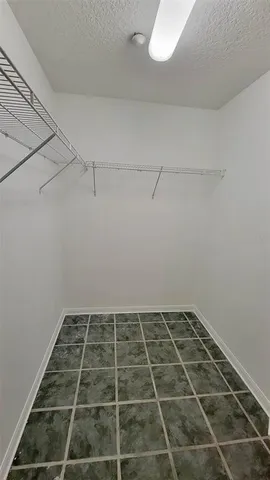 $2,700 | 2800 Hammock Grove Road, Groveland, FL 34736