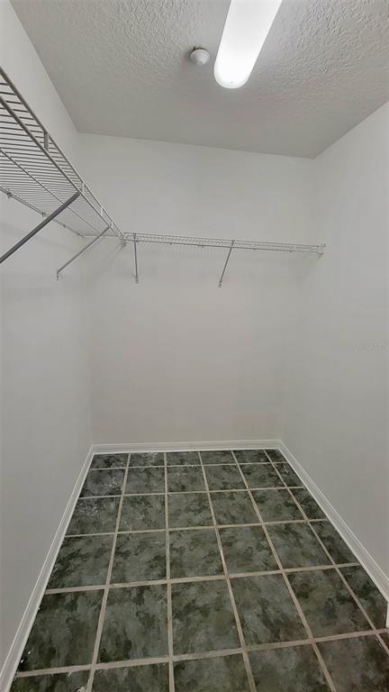 2800 Hammock Grove Road Groveland, FL 34736 - Photo 21 of 27