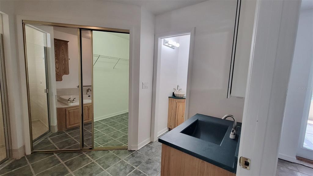 2800 Hammock Grove Road Groveland, FL 34736 - Photo 22 of 27