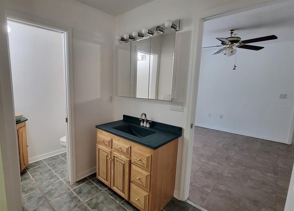 2800 Hammock Grove Road Groveland, FL 34736 - Photo 23 of 27