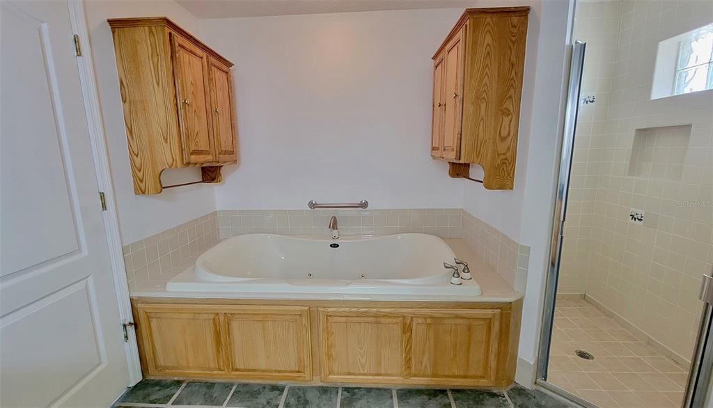 2800 Hammock Grove Road Groveland, FL 34736 - Photo 24 of 27