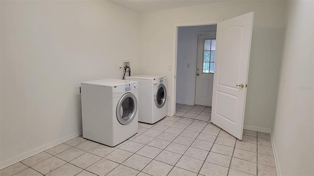 2800 Hammock Grove Road Groveland, FL 34736 - Photo 25 of 27