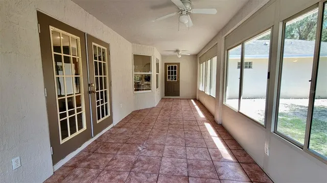 $2,700 | 2800 Hammock Grove Road, Groveland, FL 34736