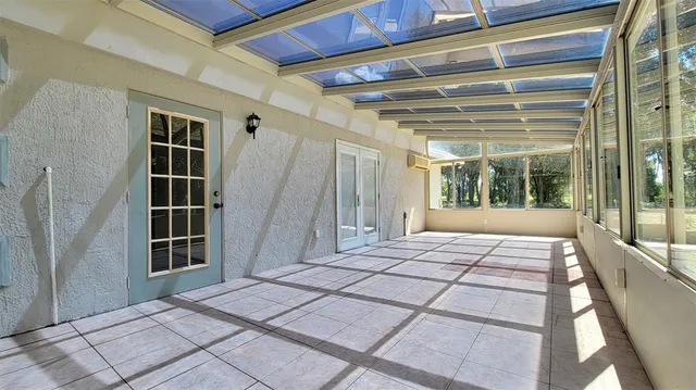 $2,700 | 2800 Hammock Grove Road, Groveland, FL 34736