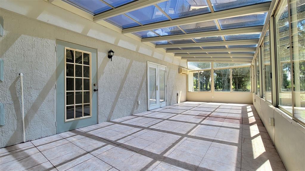 2800 Hammock Grove Road Groveland, FL 34736 - Photo 27 of 27