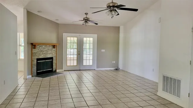 $2,700 | 2800 Hammock Grove Road, Groveland, FL 34736