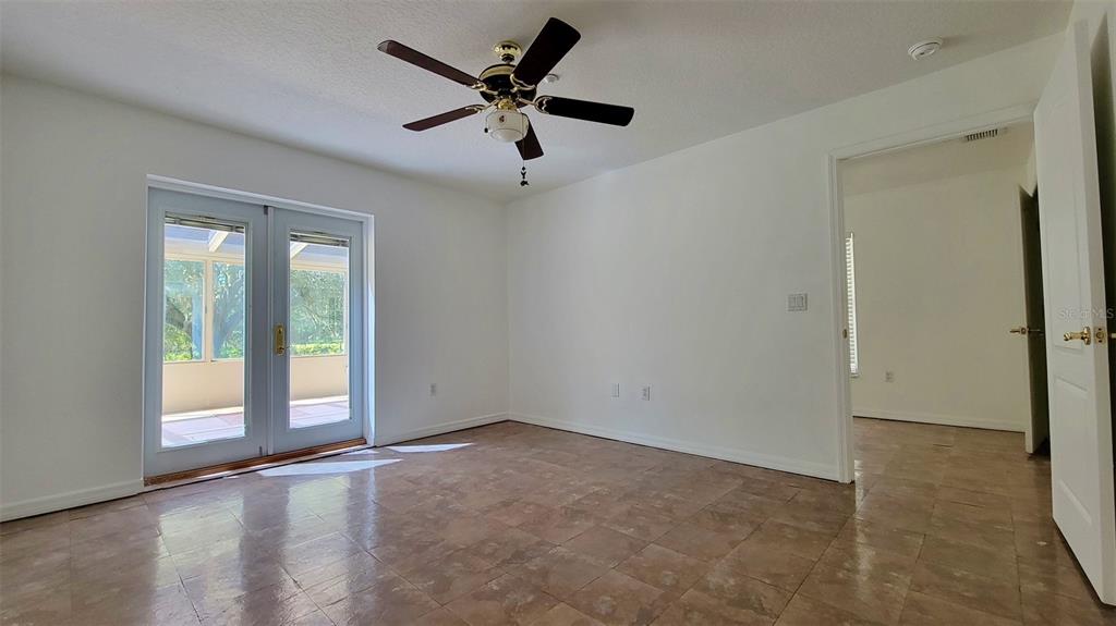 2800 Hammock Grove Road Groveland, FL 34736 - Photo 8 of 27