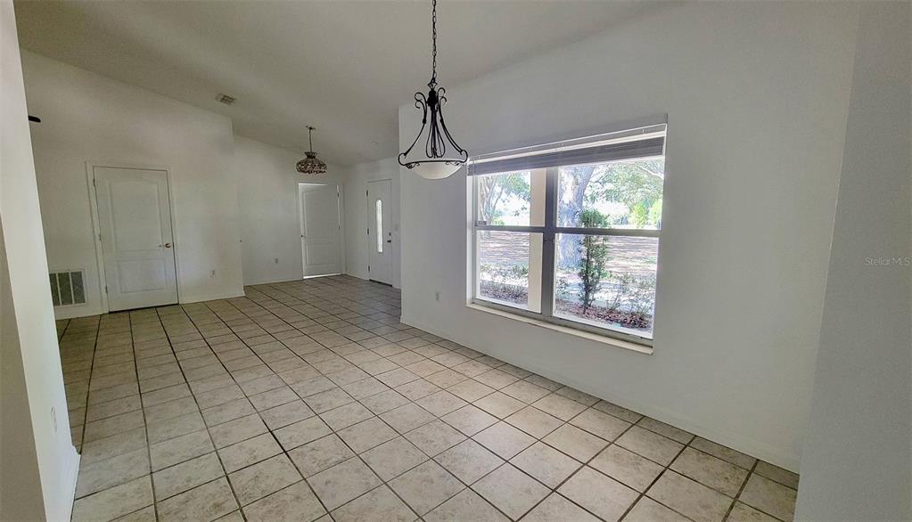 2800 Hammock Grove Road Groveland, FL 34736 - Photo 9 of 27