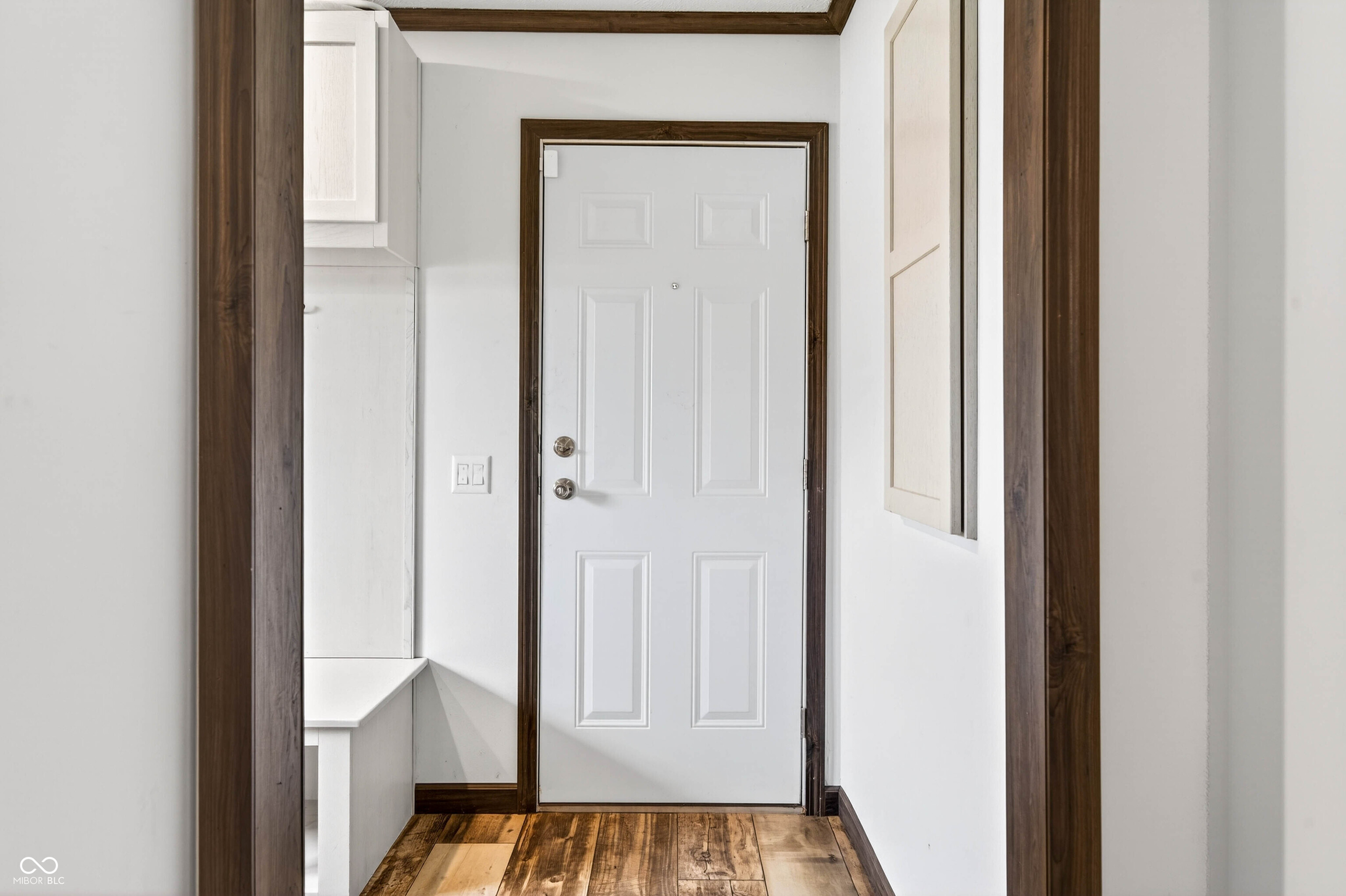 785 West Cedar Bluff Road Bloomington, IN 47403 - Photo 13 of 41 Gallery Image 13