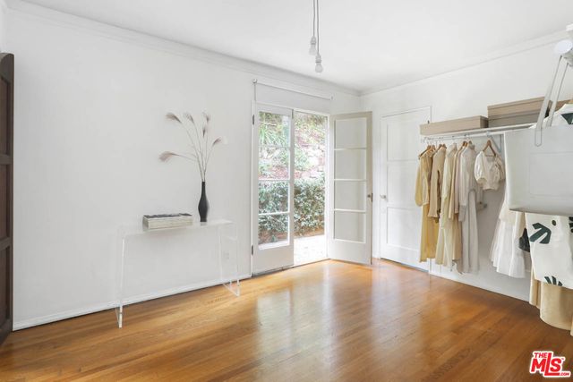 a kitchen with a sink and a stove
