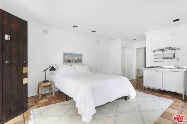 $1,799,000 | 3642 Cadman Drive, Los Angeles, CA 90027