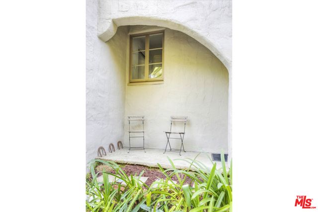 $1,799,000 | 3642 Cadman Drive, Los Angeles, CA 90027