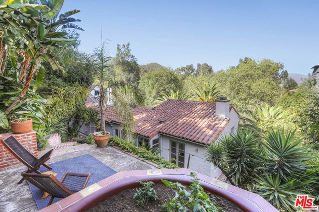 $1,799,000 | 3642 Cadman Drive, Los Angeles, CA 90027