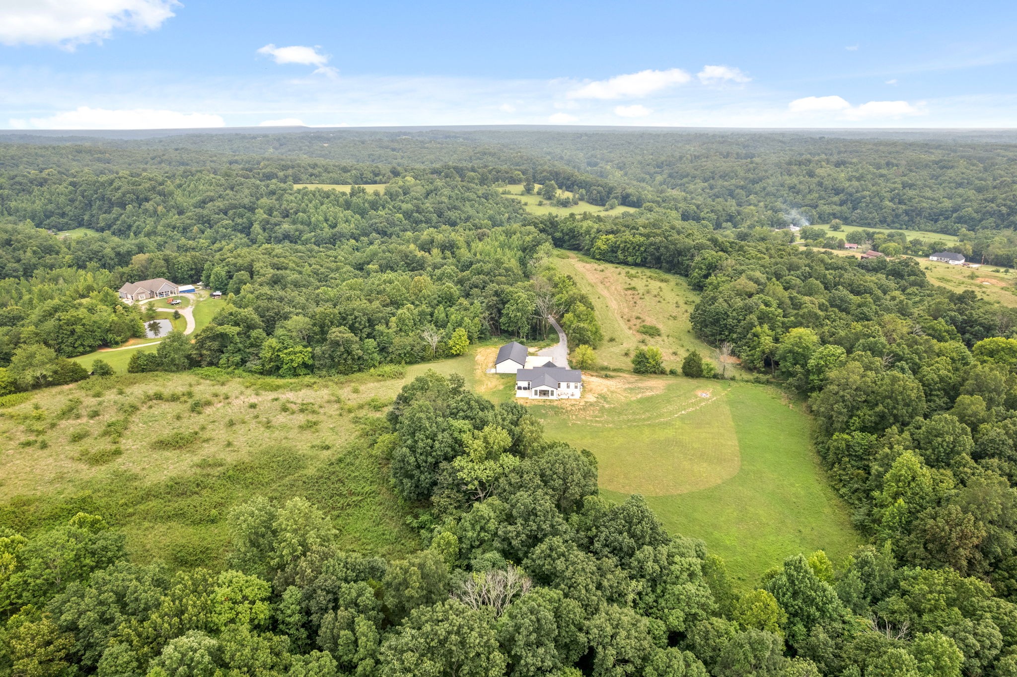 2049 Conatser Road Cunningham, TN 37052 - Photo 60 of 61 Gallery Image 60