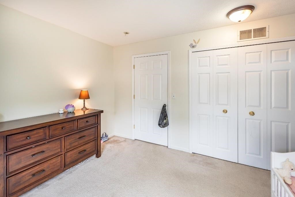 4215 Inverness Street, Unit 16 Dexter, MI 48130 - Photo 15 of 20 Photo 15