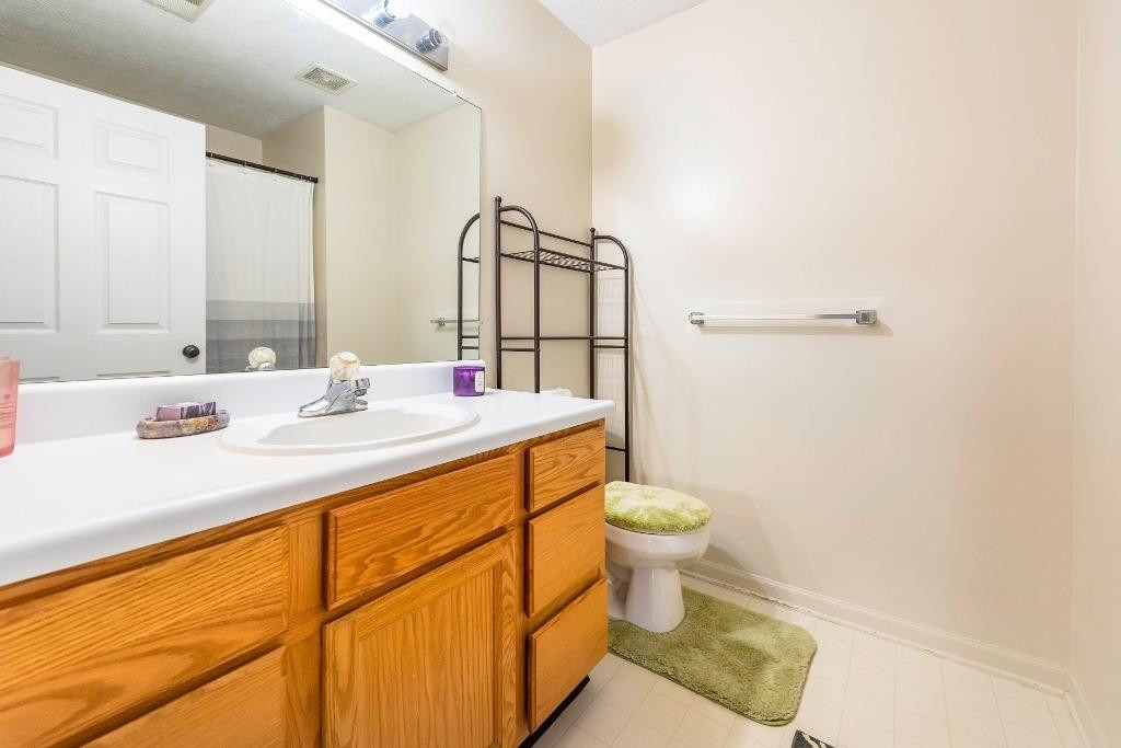 4215 Inverness Street, Unit 16 Dexter, MI 48130 - Photo 17 of 20 Photo 17