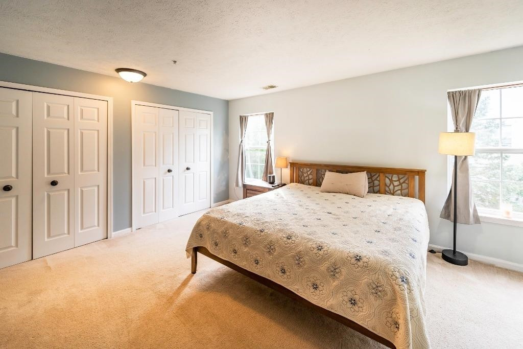 4215 Inverness Street, Unit 16 Dexter, MI 48130 - Photo 8 of 20 Photo 8