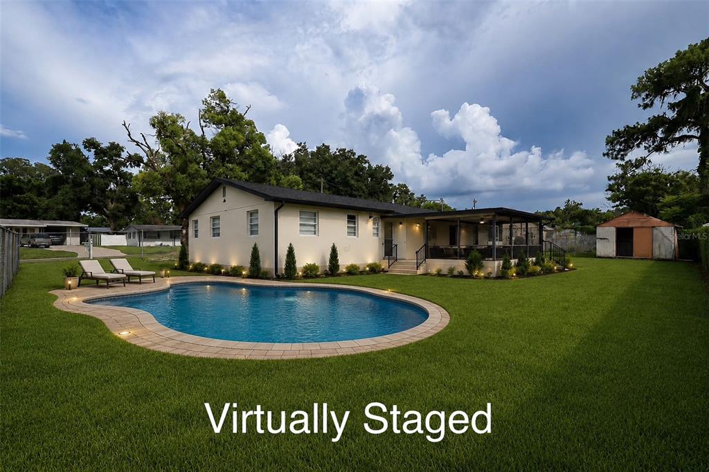 505 Clearfield Road Brandon, FL 33511 - Photo 35 of 40