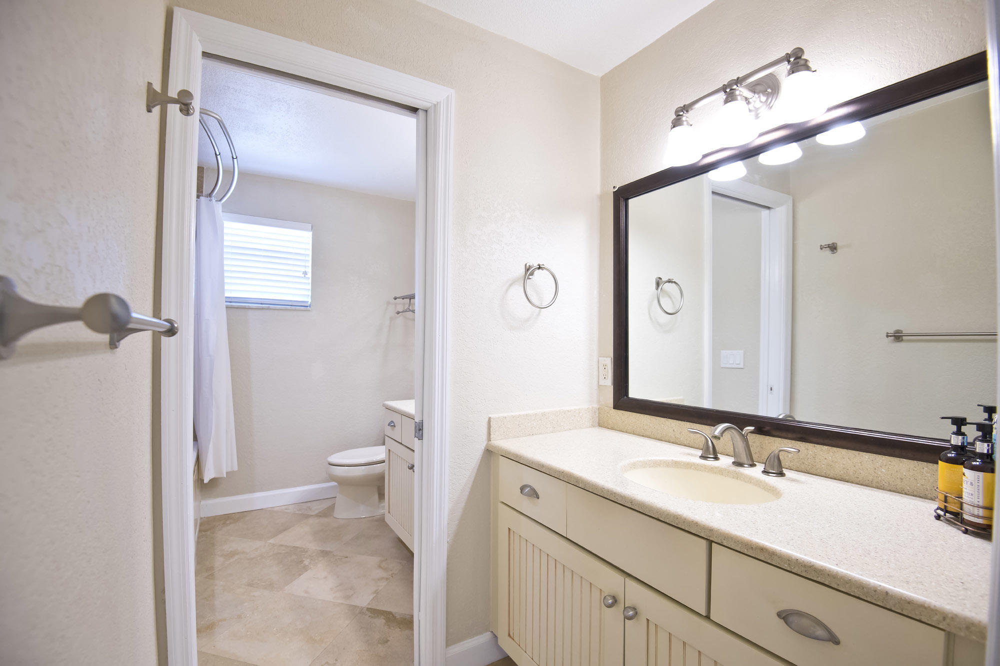 104 Anchor Drive Ponce Inlet, FL 32127 - Photo 47 of 62 D86_7598