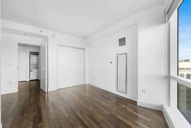$849,000 | 77 Hudson Street, Unit 1808, Jersey City, NJ 07302