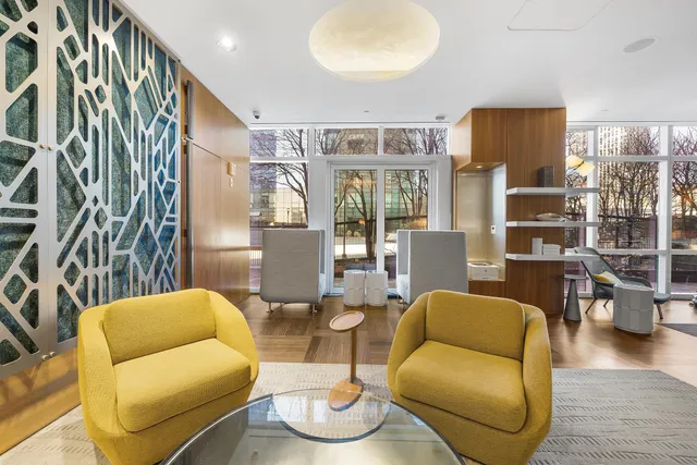 $849,000 | 77 Hudson Street, Unit 1808, Jersey City, NJ 07302