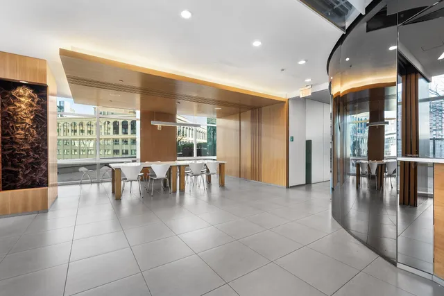 $849,000 | 77 Hudson Street, Unit 1808, Jersey City, NJ 07302