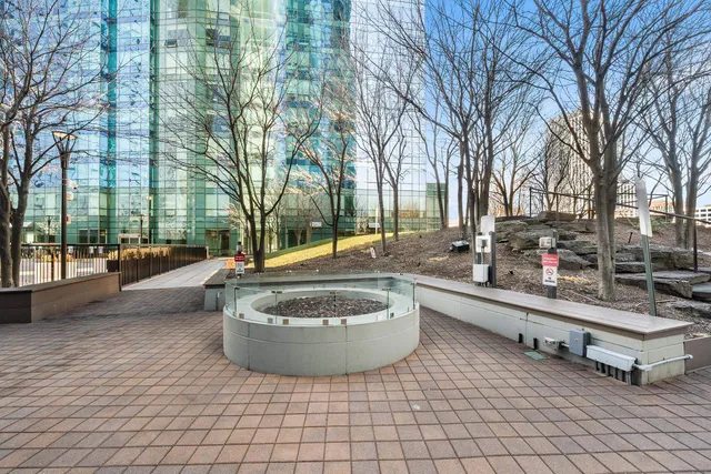 $849,000 | 77 Hudson Street, Unit 1808, Jersey City, NJ 07302