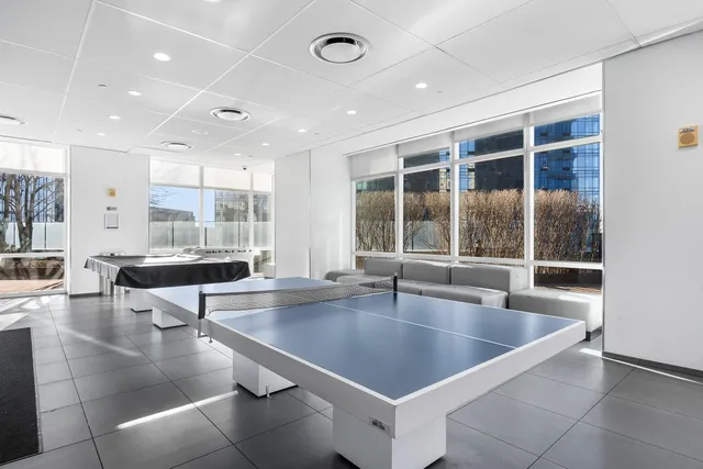 $849,000 | 77 Hudson Street, Unit 1808, Jersey City, NJ 07302