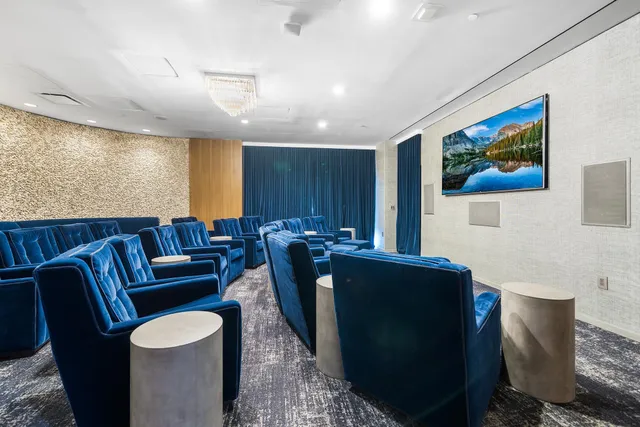 $849,000 | 77 Hudson Street, Unit 1808, Jersey City, NJ 07302