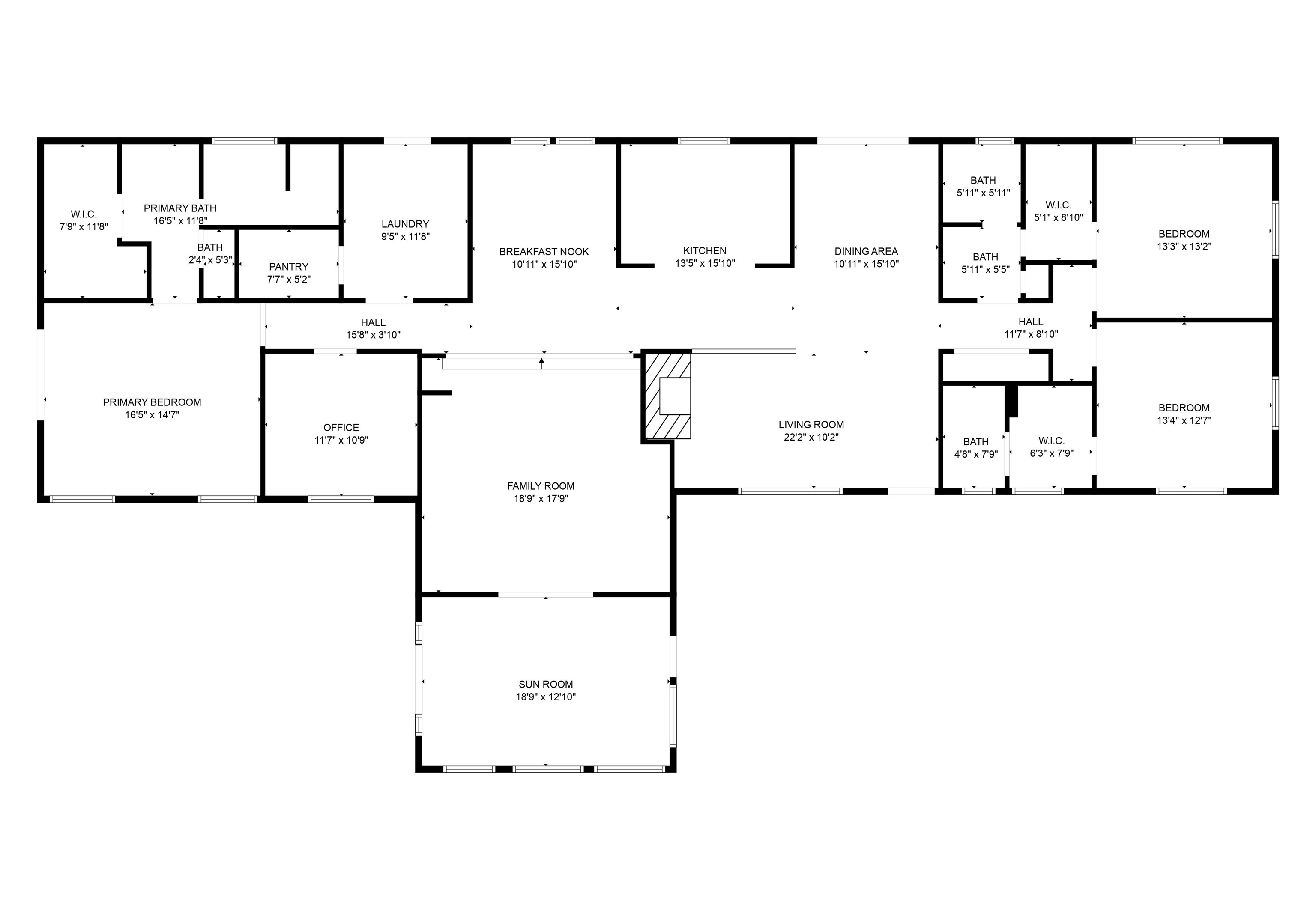 20786 Iris Road Austin, CO 81410 - Photo 2 of 38
