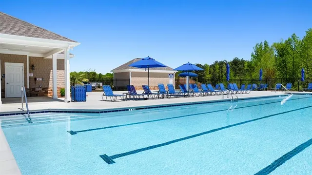 $468,990 | 81 Biltmore Place, Braselton, GA 30517