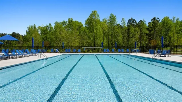 $468,990 | 81 Biltmore Place, Braselton, GA 30517