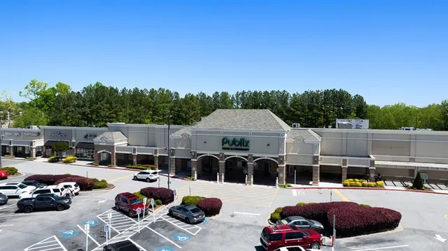 $468,990 | 81 Biltmore Place, Braselton, GA 30517