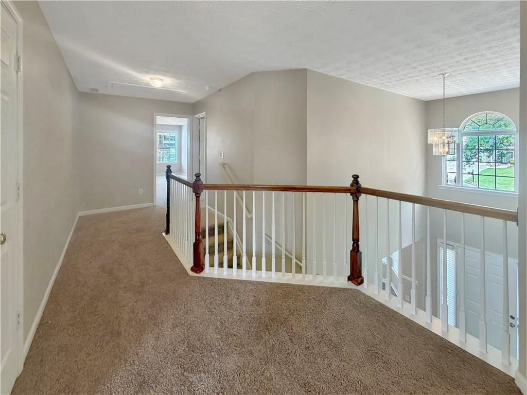 1210 Skylar Ridge Circle Buford, GA 30519 - Photo 19 of 34