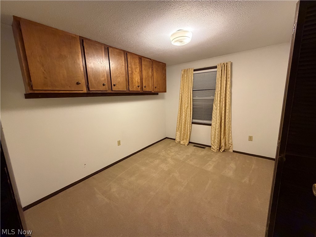 64791 Patterson Hill Road Bellaire, OH 43906 - Photo 19 of 32 Third Bedroom