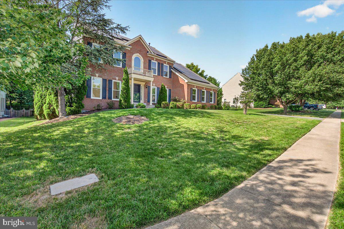 6430 Bellevue Place Frederick, MD 21701 - Photo 45 of 59